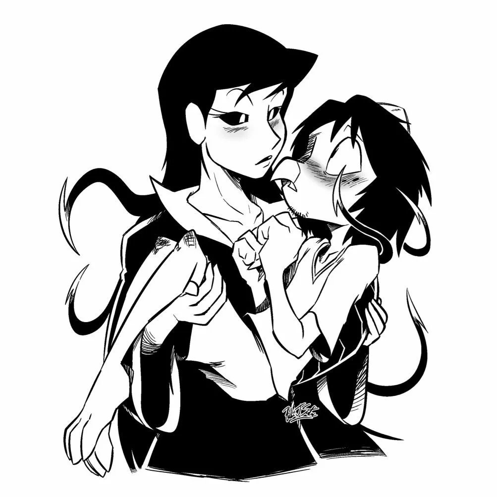 涂鸦38