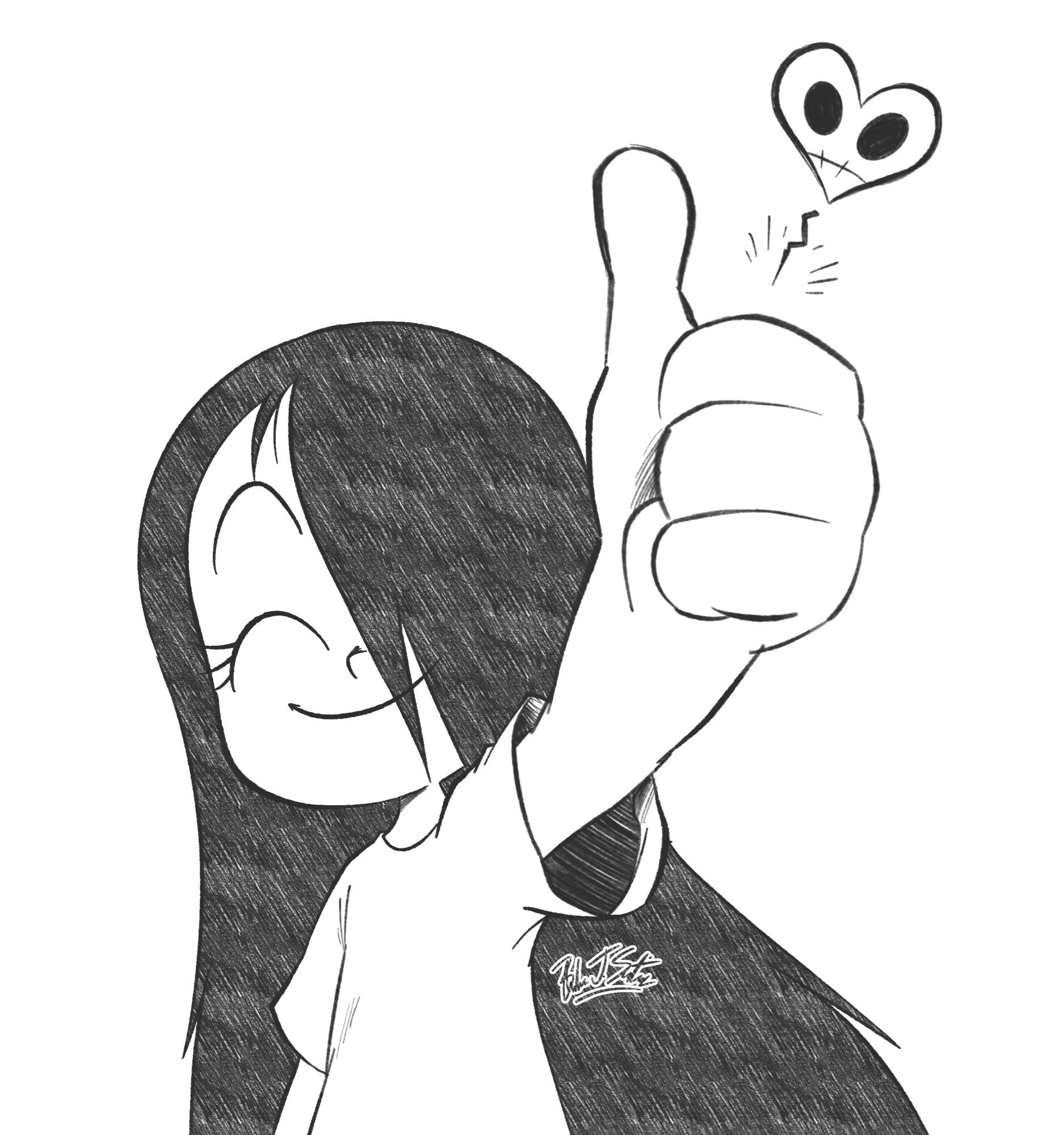 涂鸦40