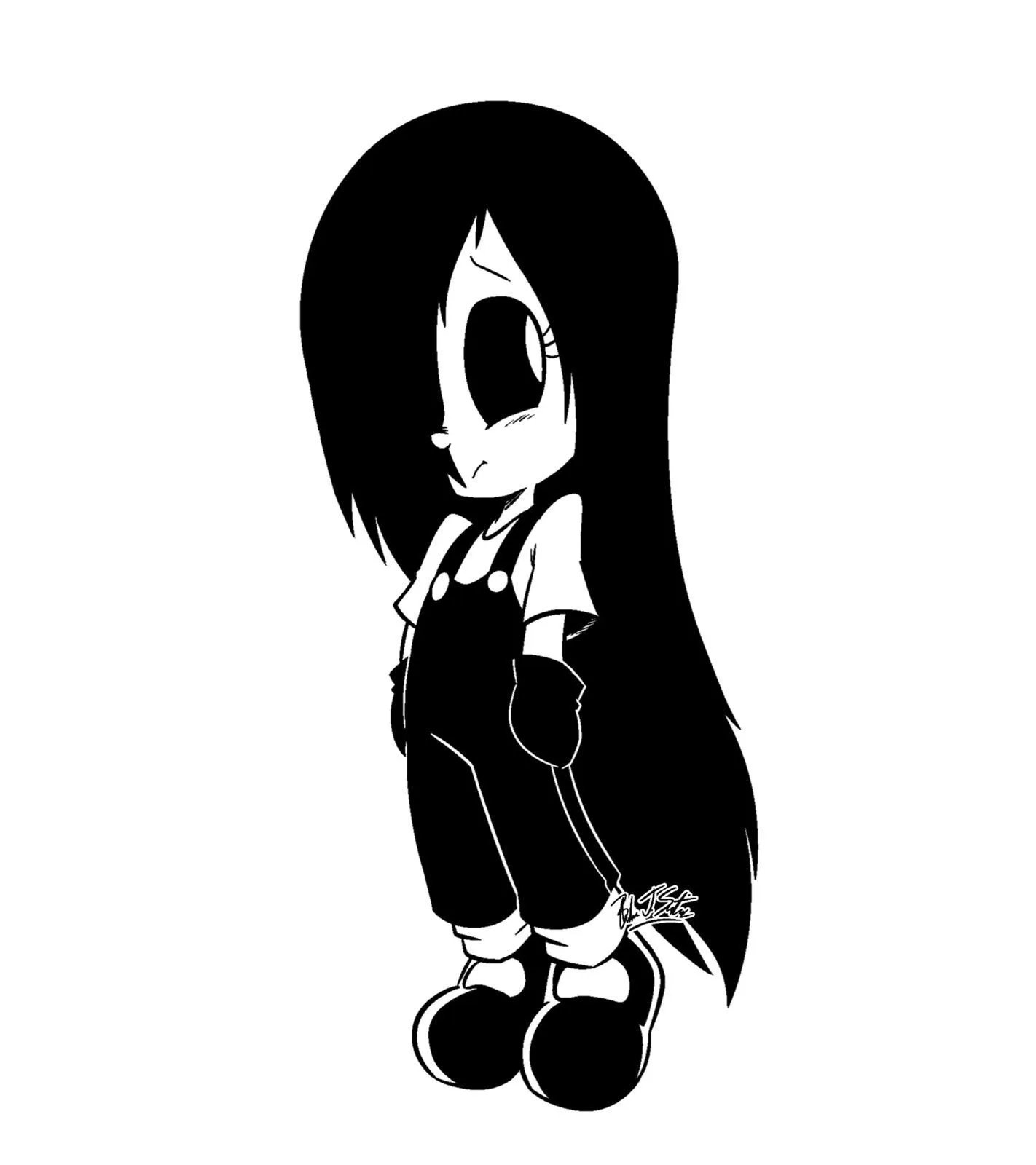 涂鸦43