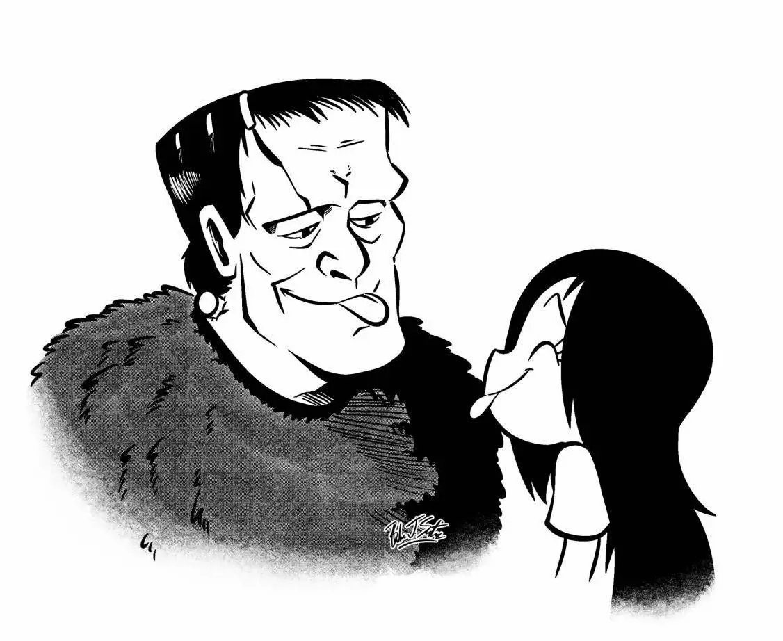 涂鸦46