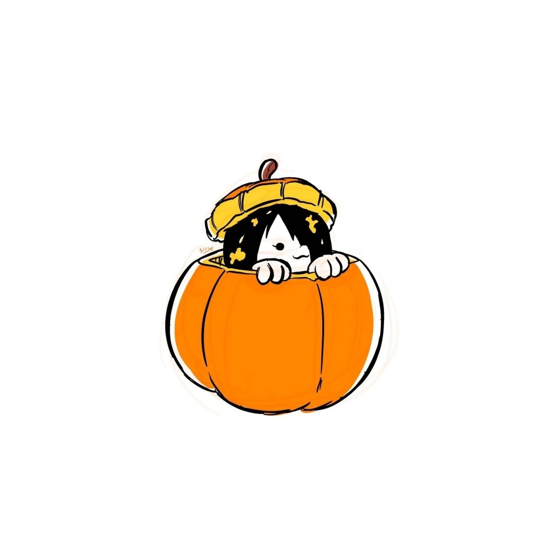 庆生会及艾玛周游戏预告