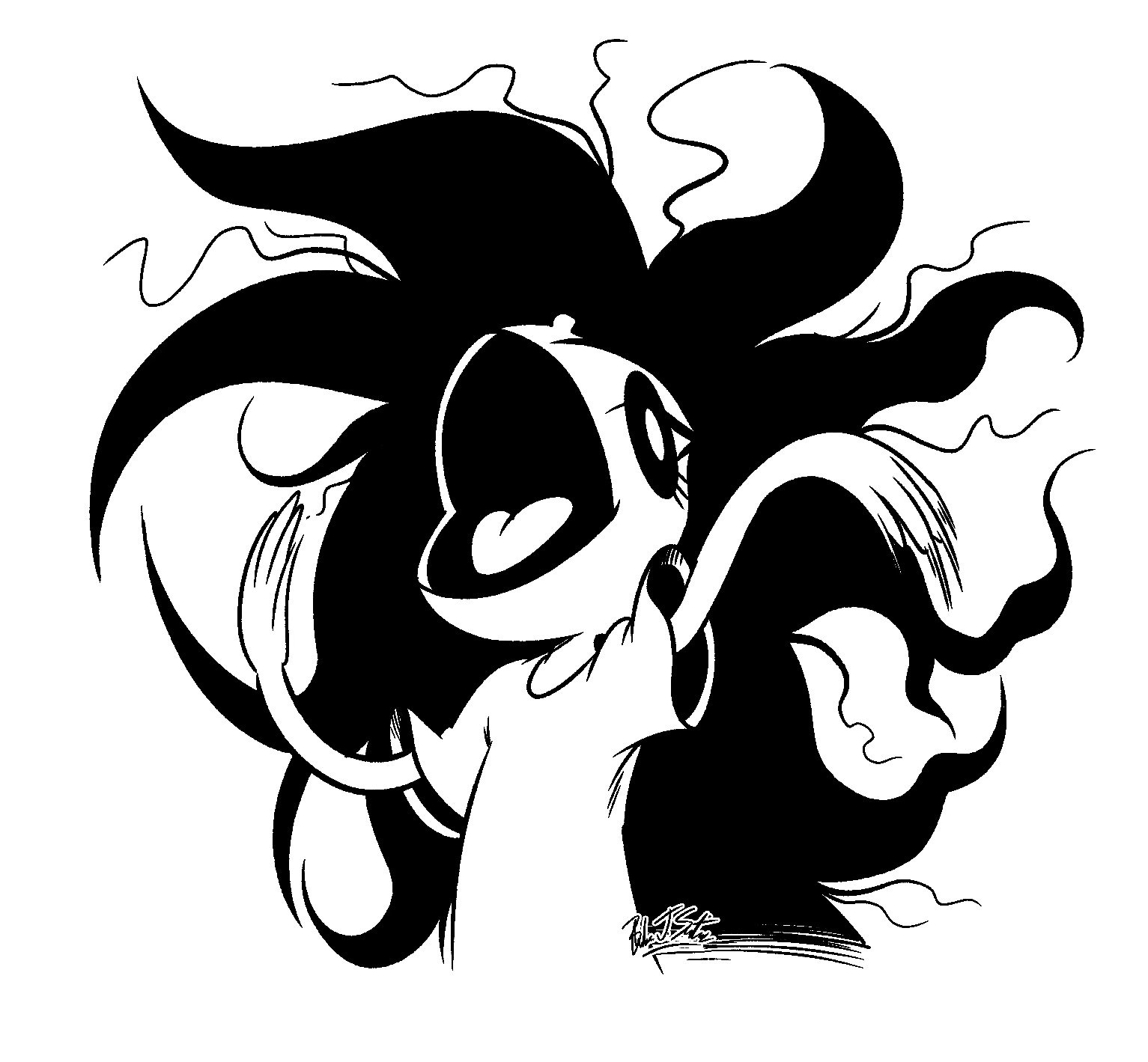 涂鸦51