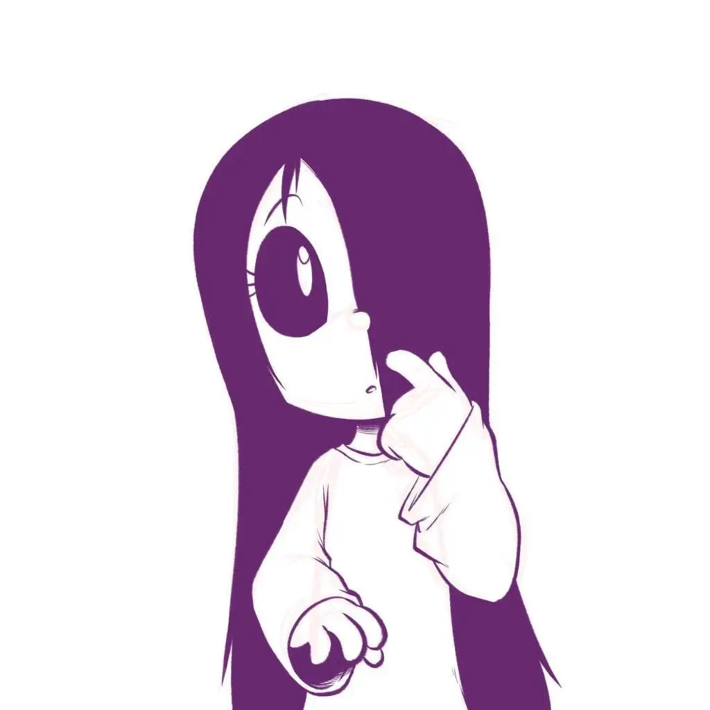 涂鸦52