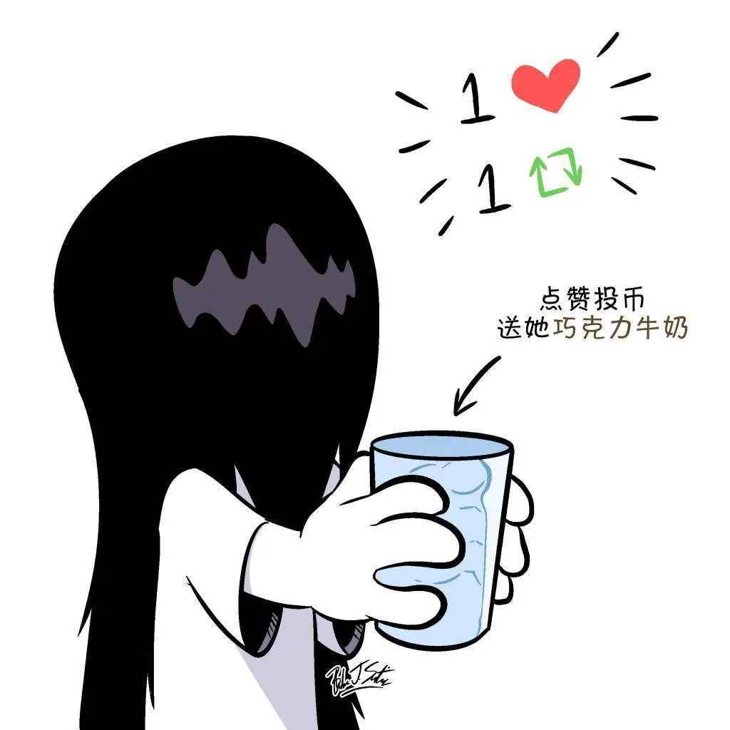 涂鸦53