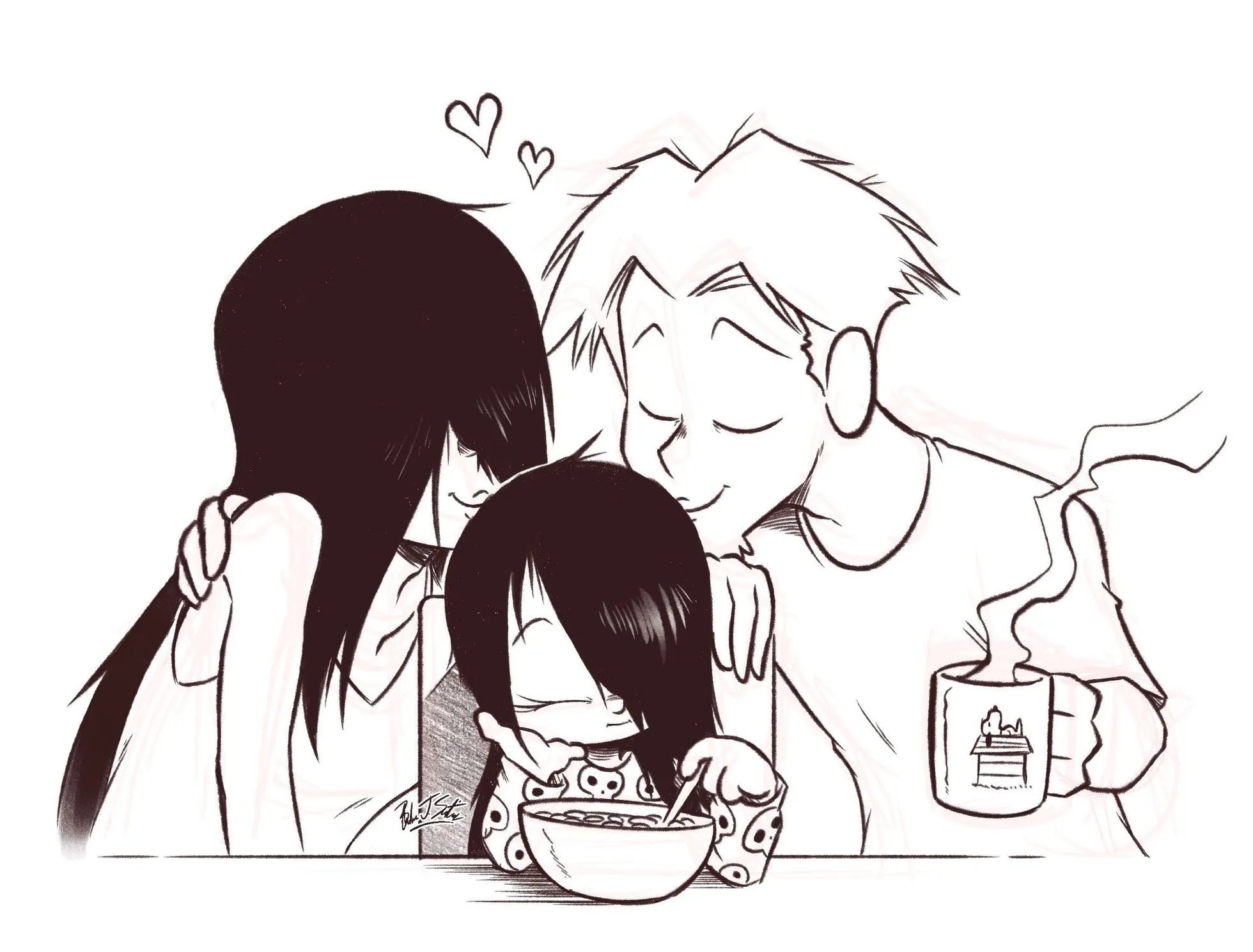 涂鸦53