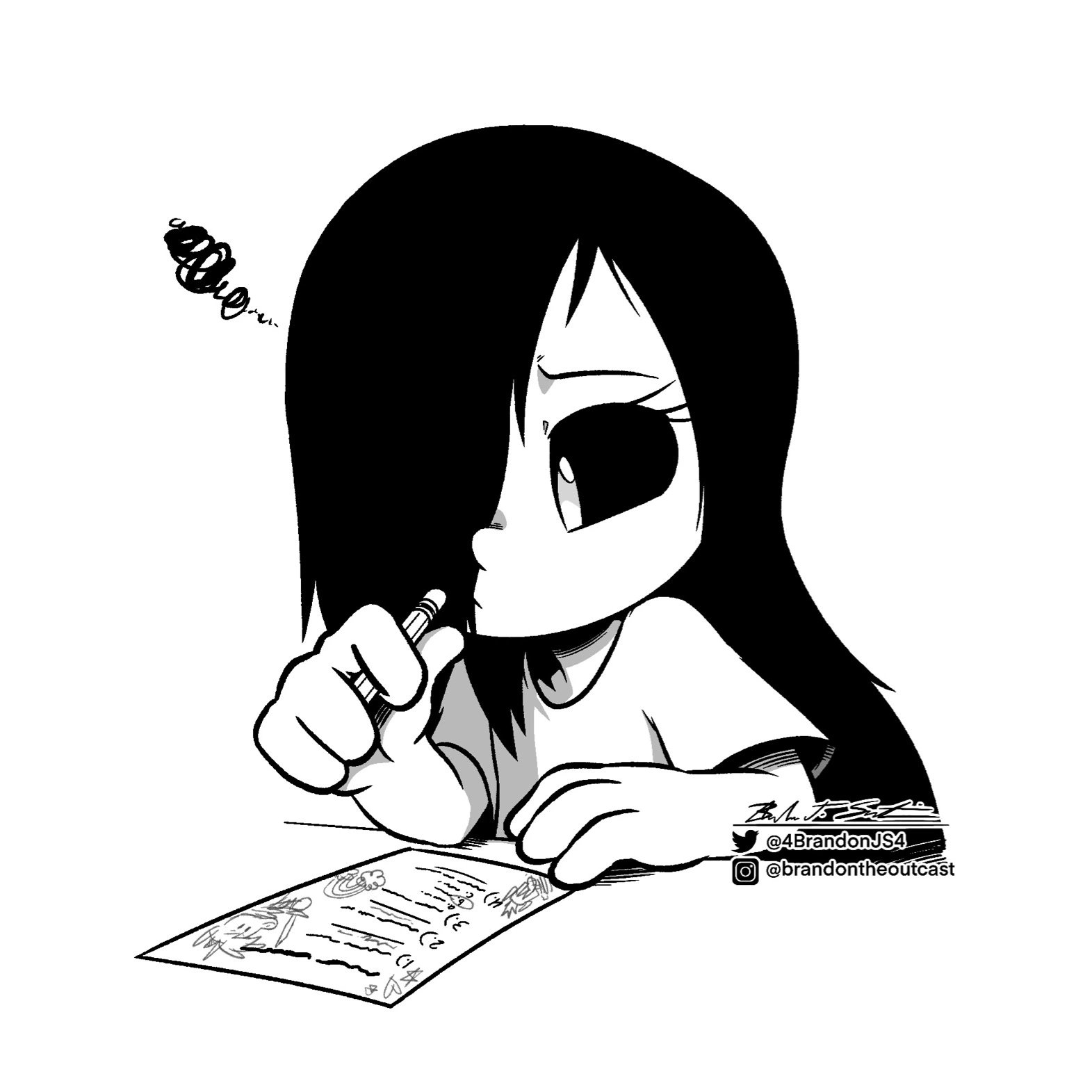 涂鸦53