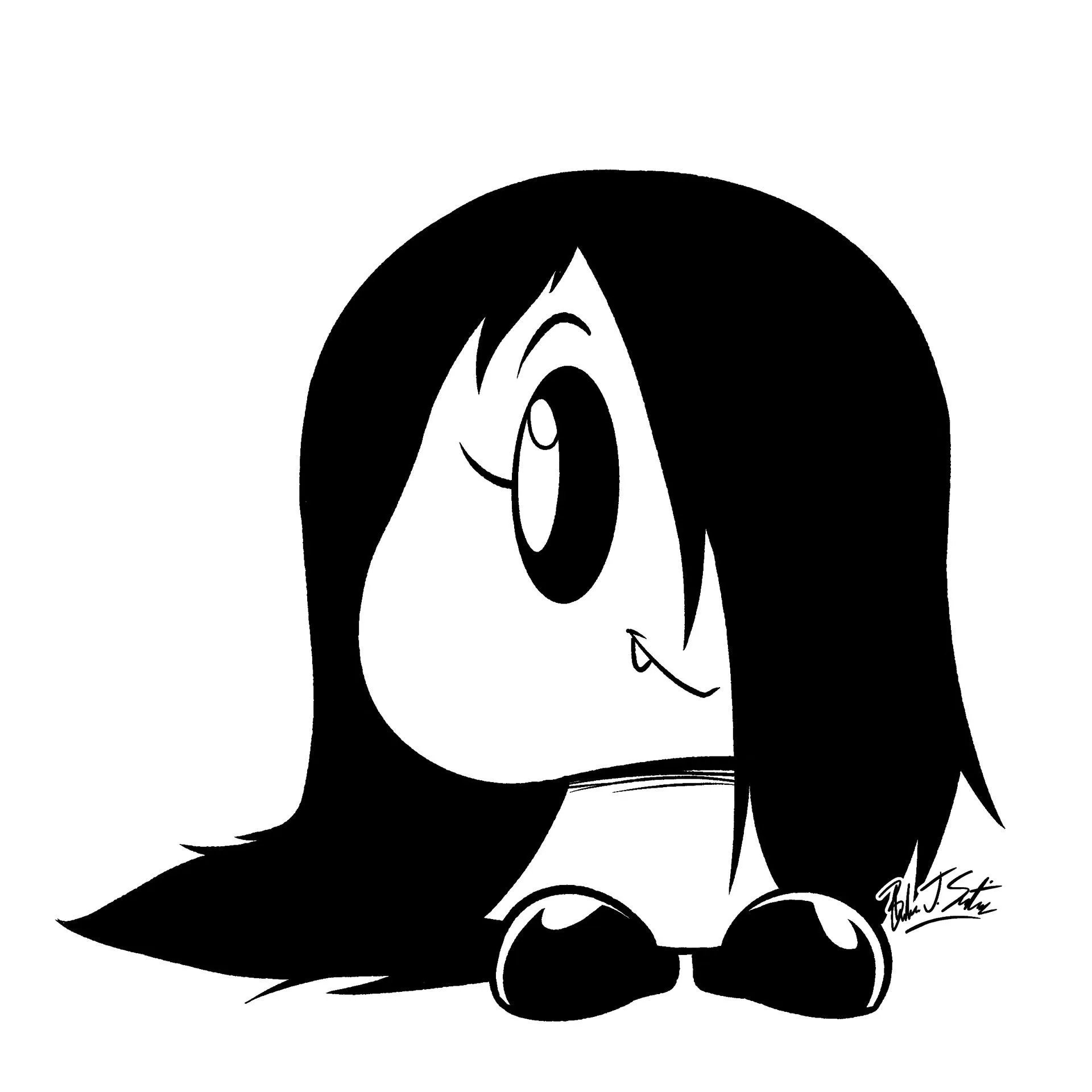 涂鸦53