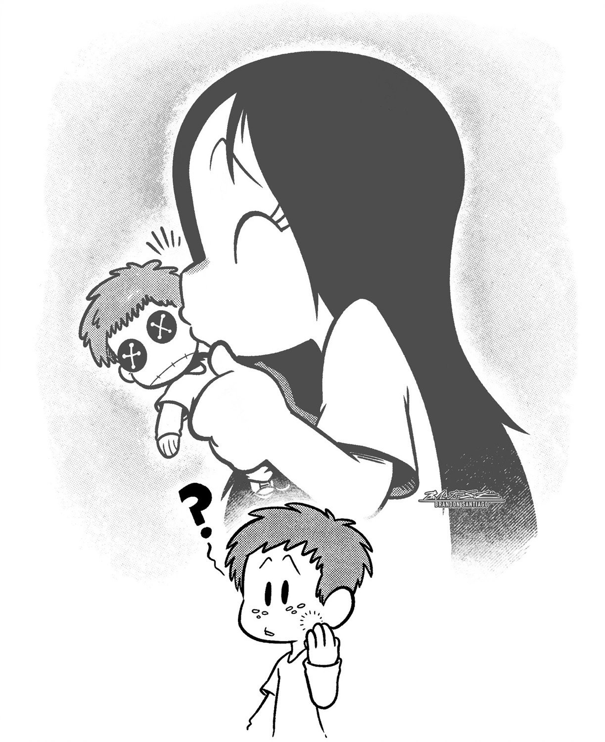 PPT与涂鸦57
