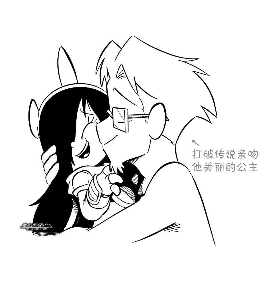 父亲节2024