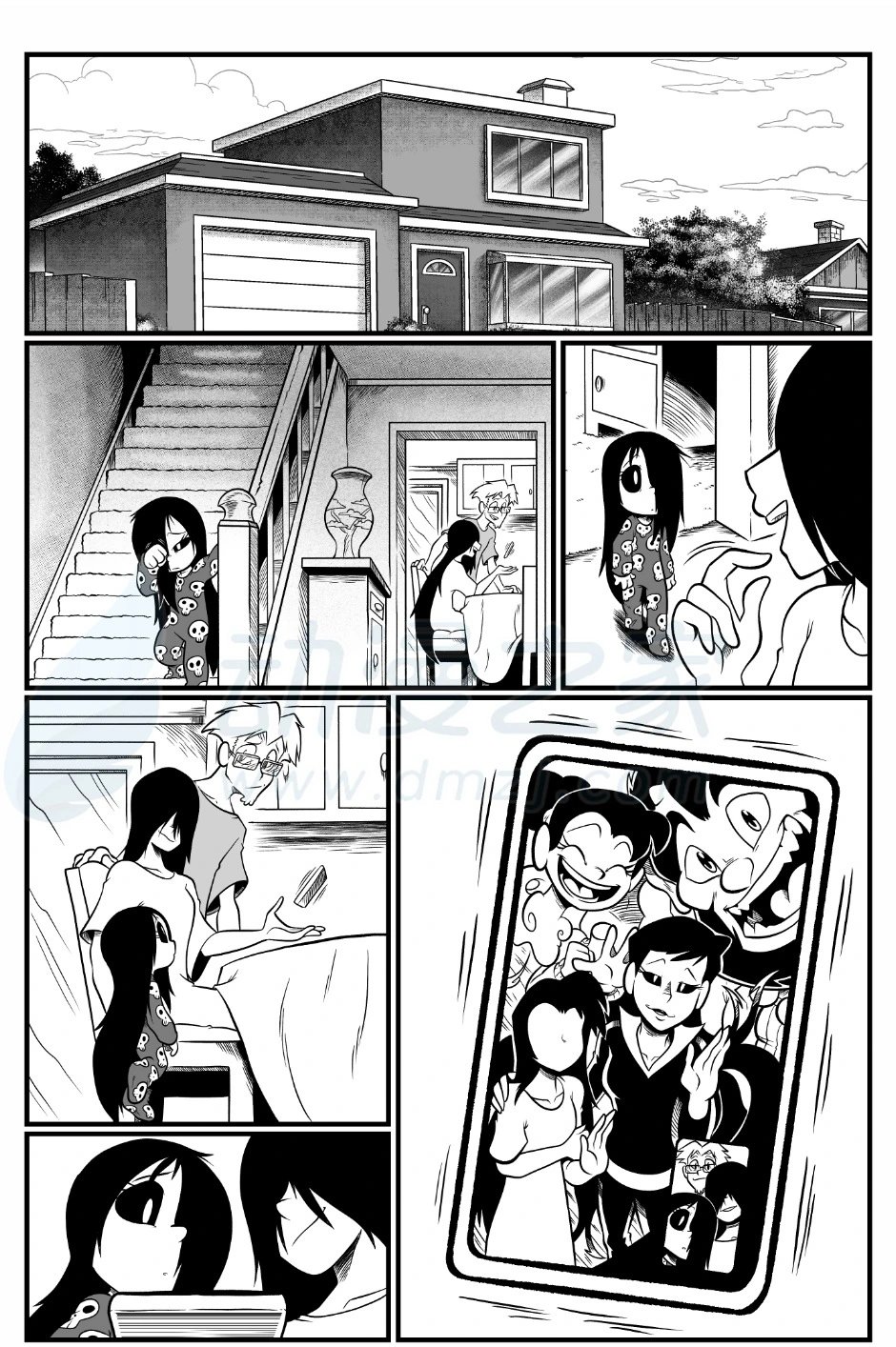 余波05