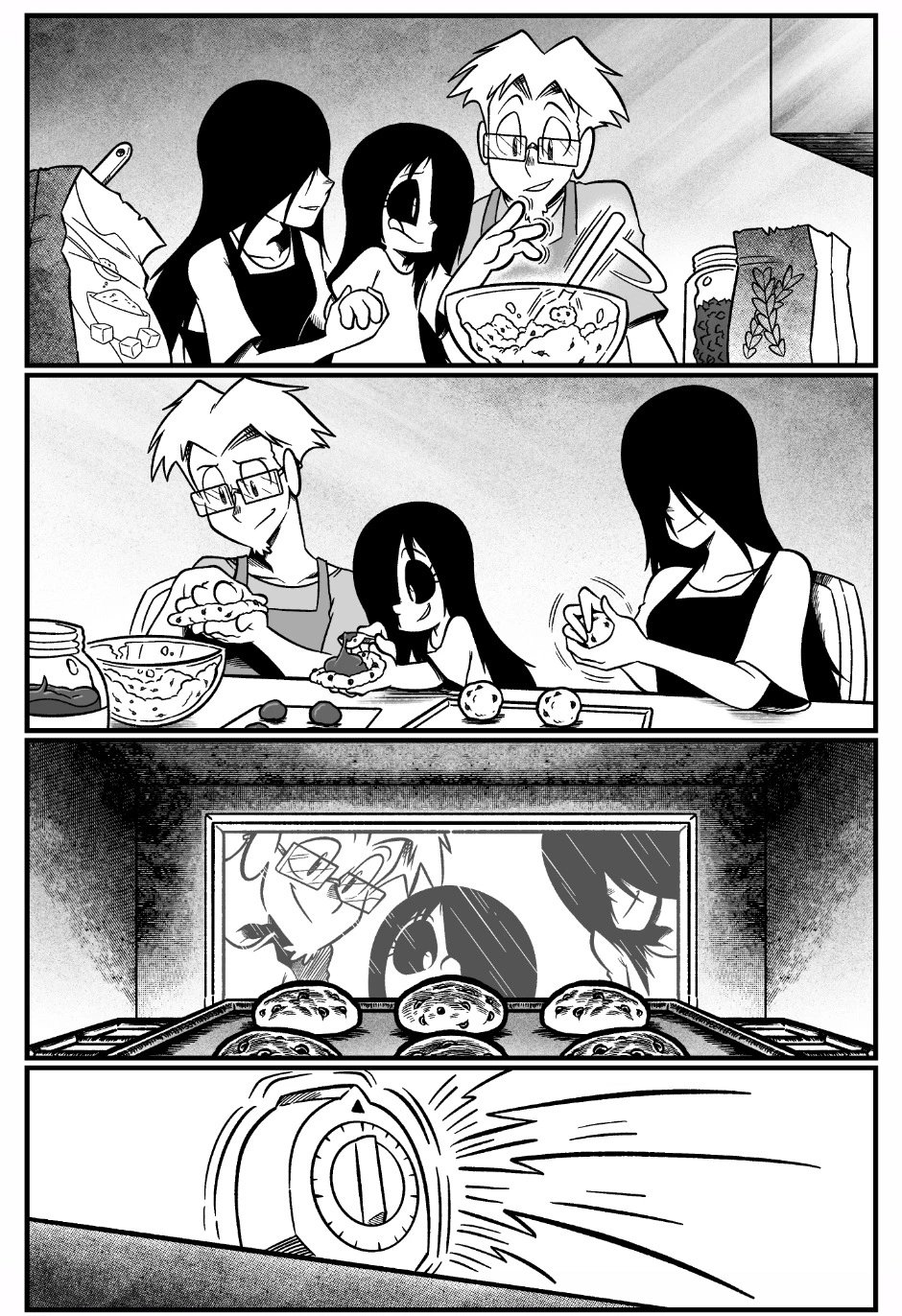 余波05