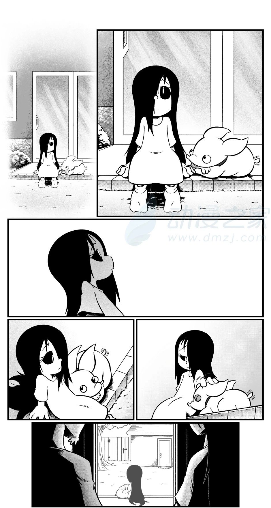 余波06