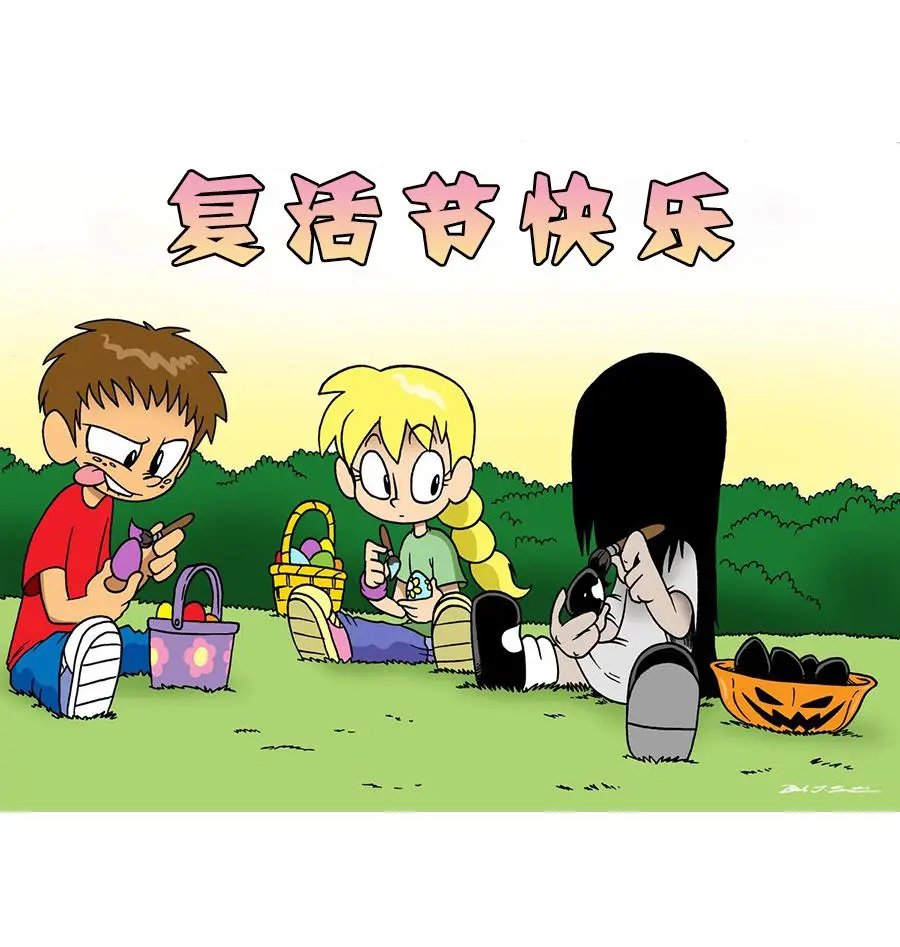非剧情更新01