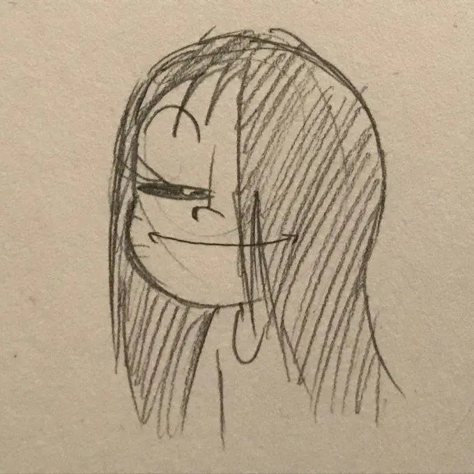 涂鸦10