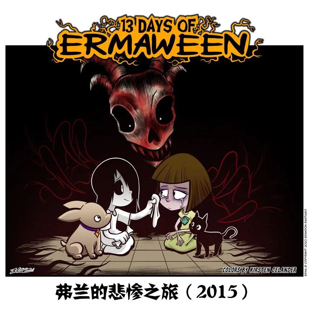 2020艾玛周上