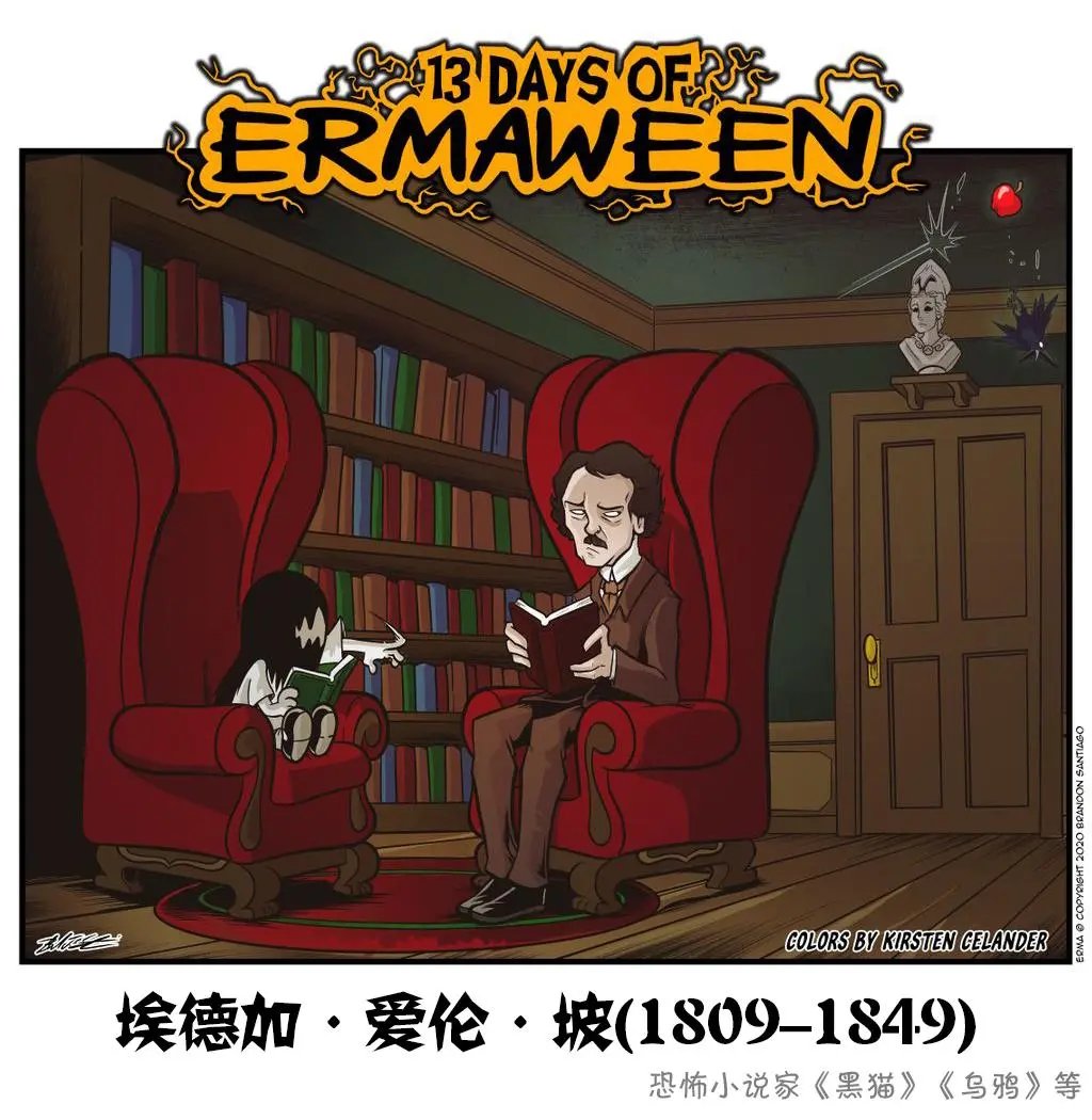 2020艾玛周中