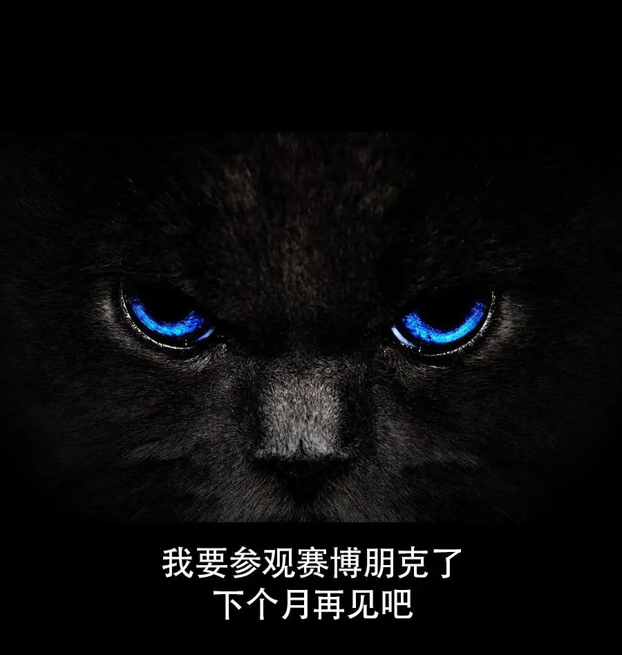涂鸦15