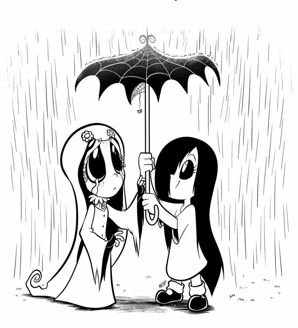 涂鸦18