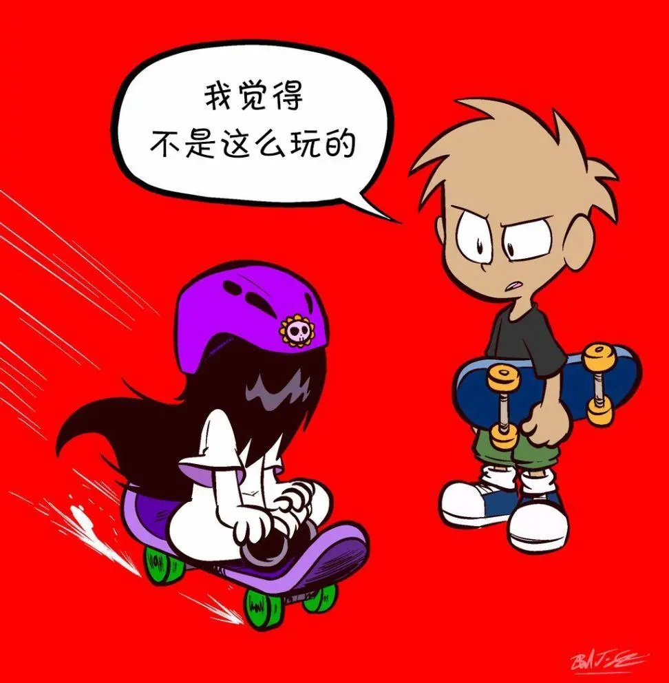 涂鸦19