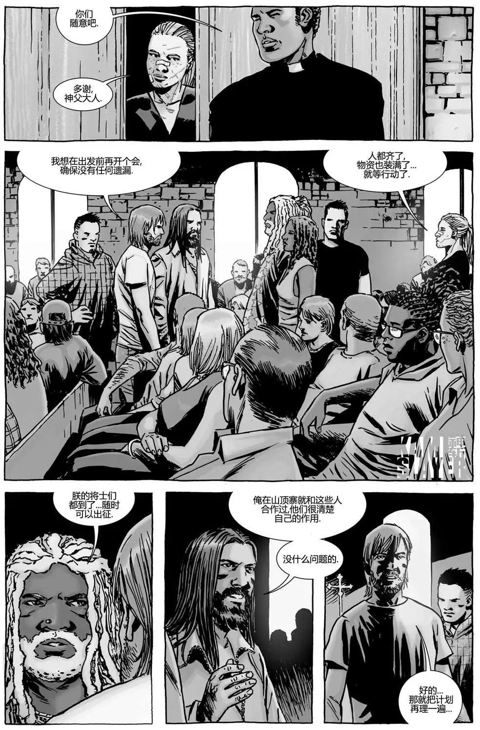 第115卷