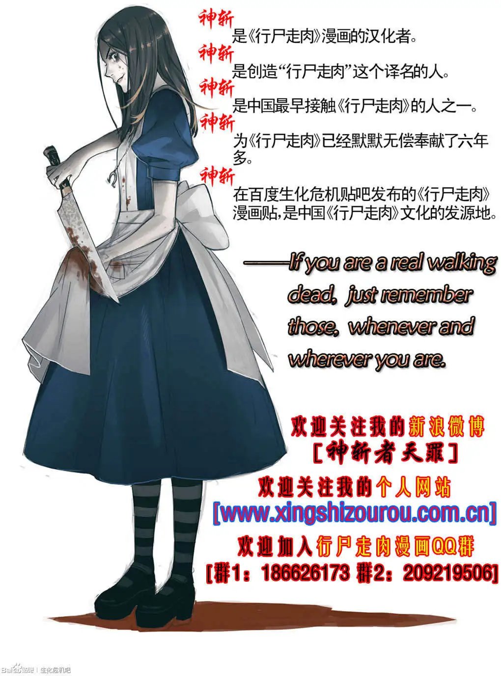 第115卷