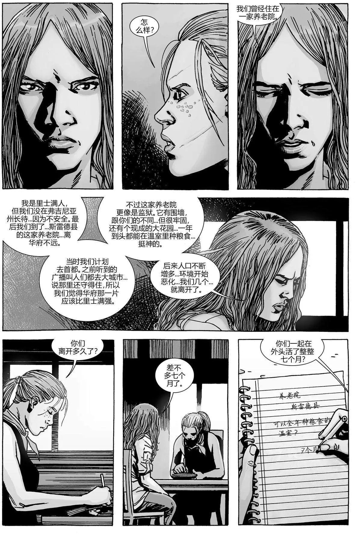第128卷