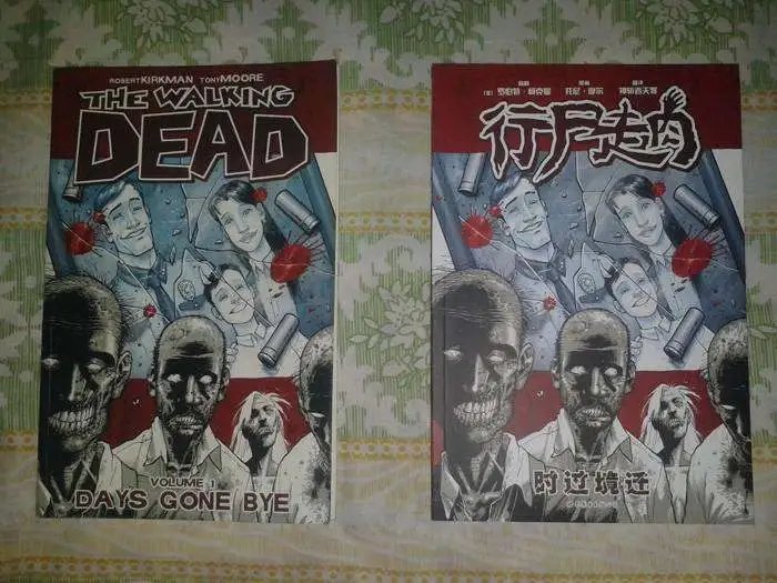 第136回