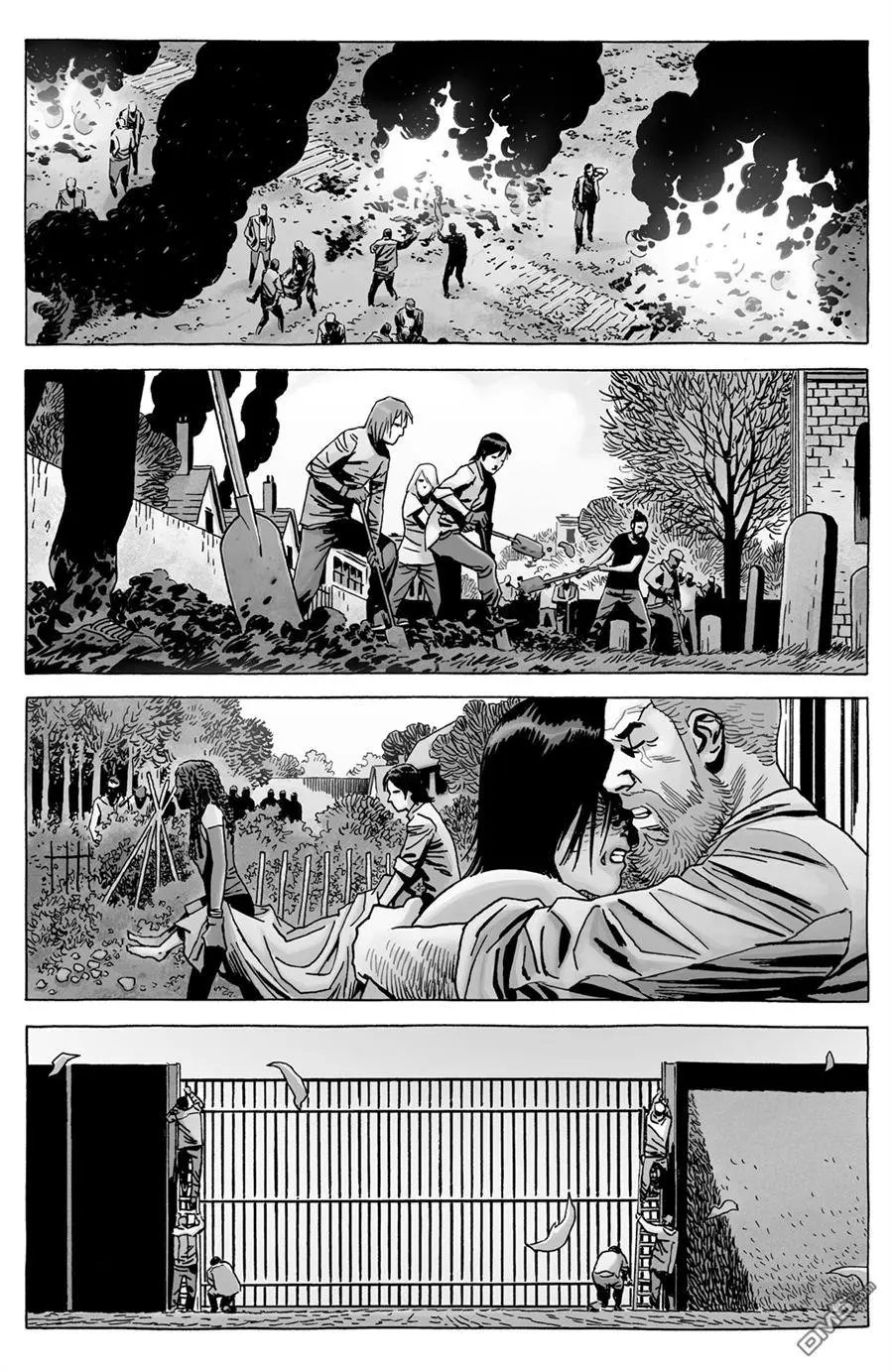 第168回 逆路难行