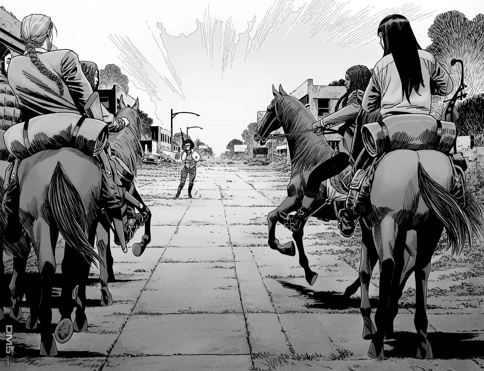 第171回 拜见公主
