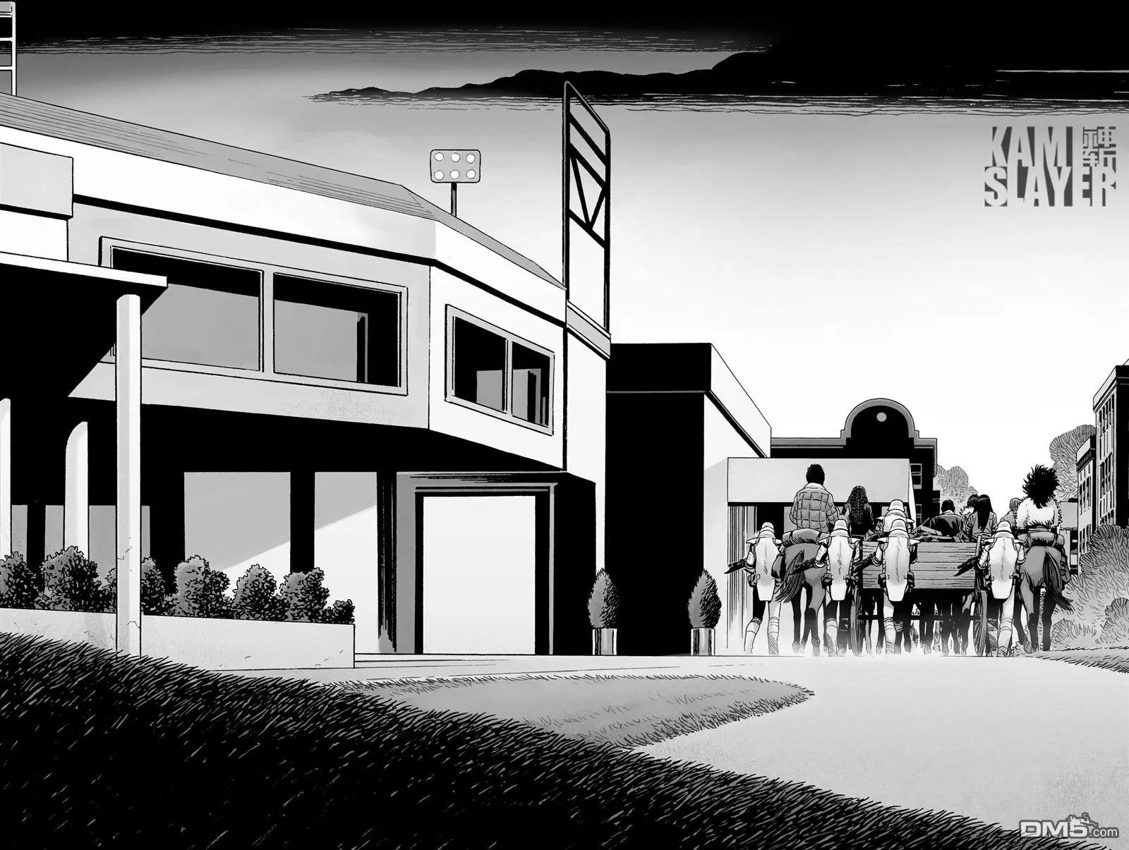 第176话
