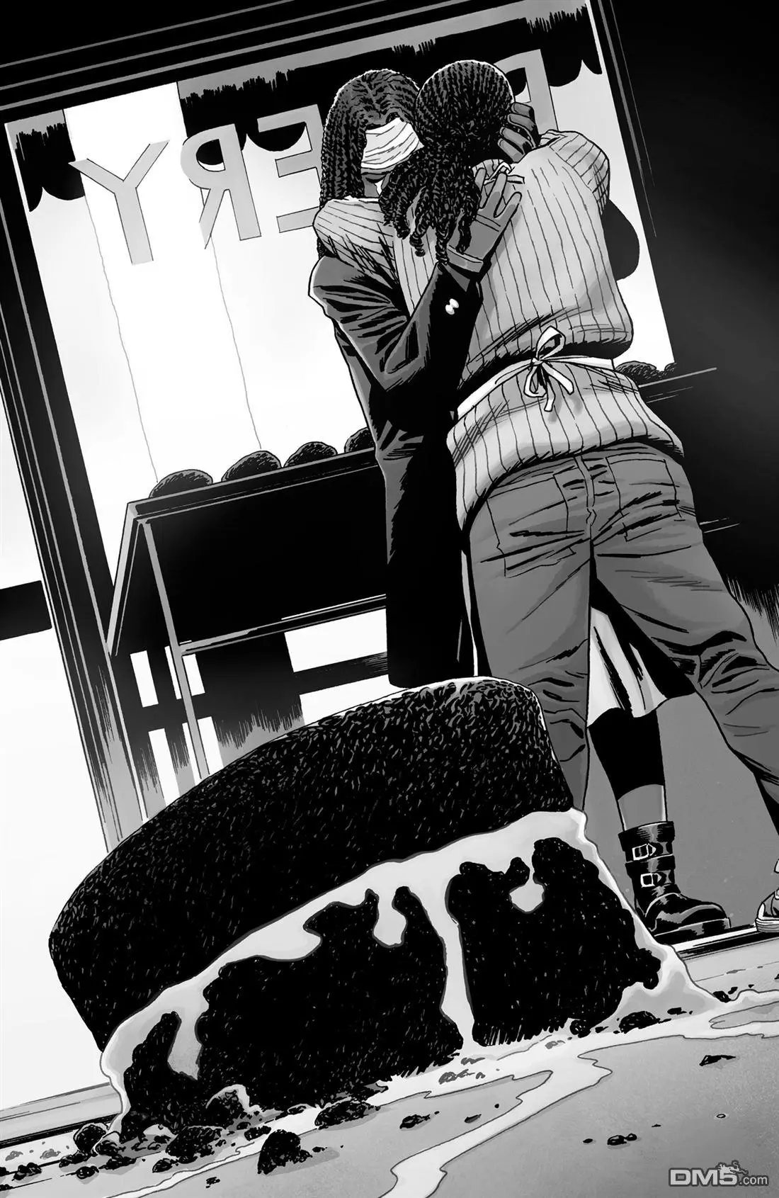 第176话