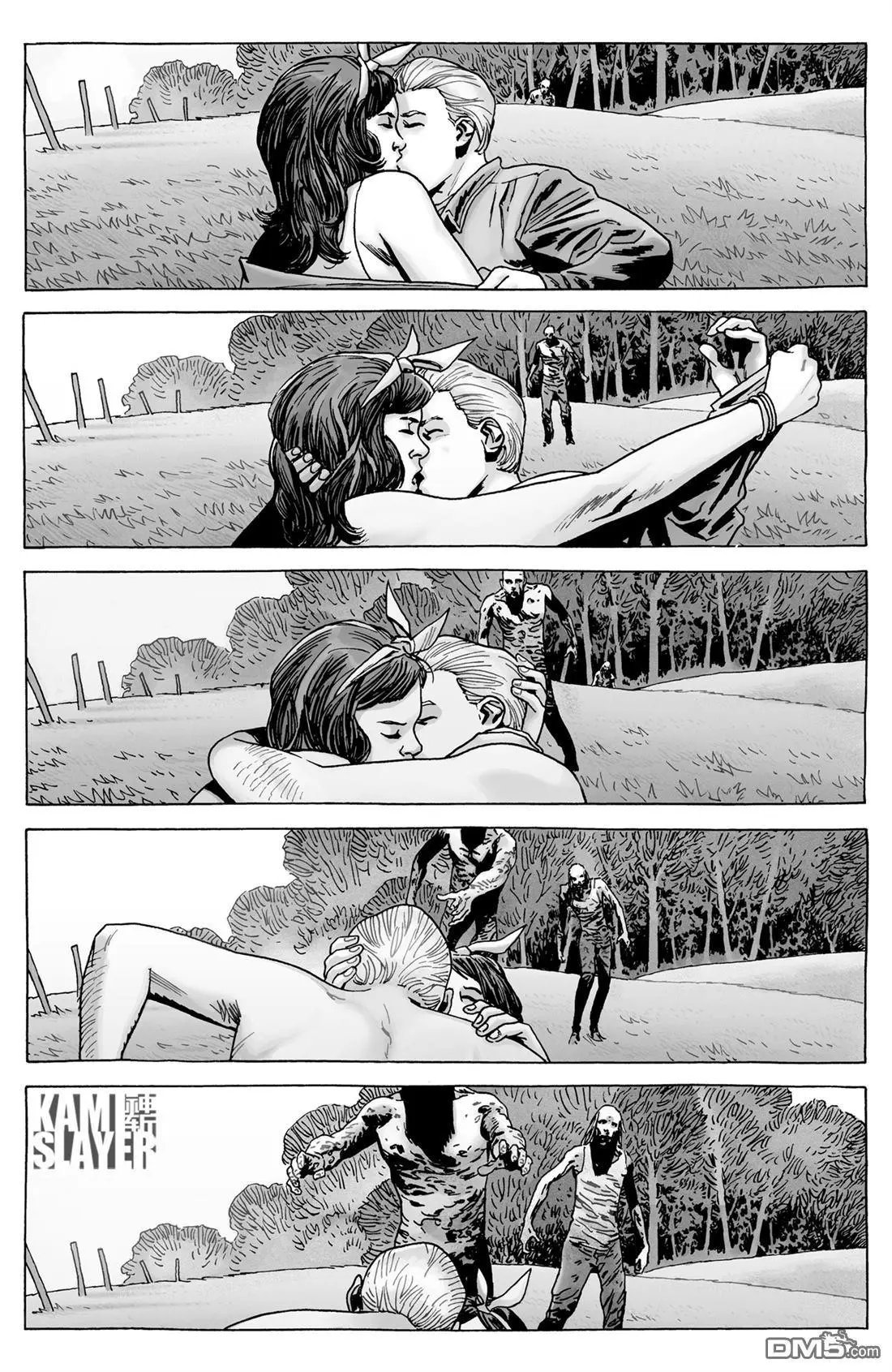 第177话