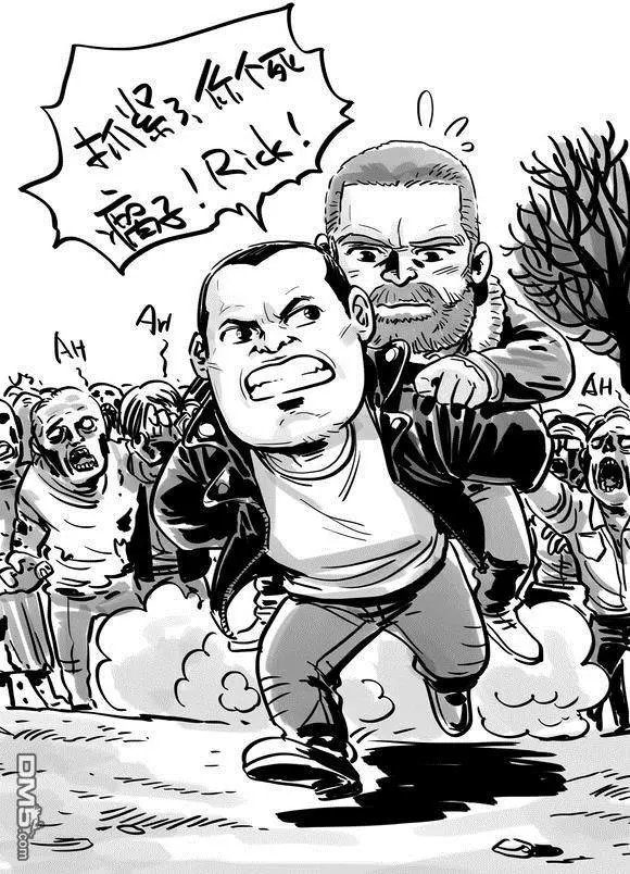 第178话