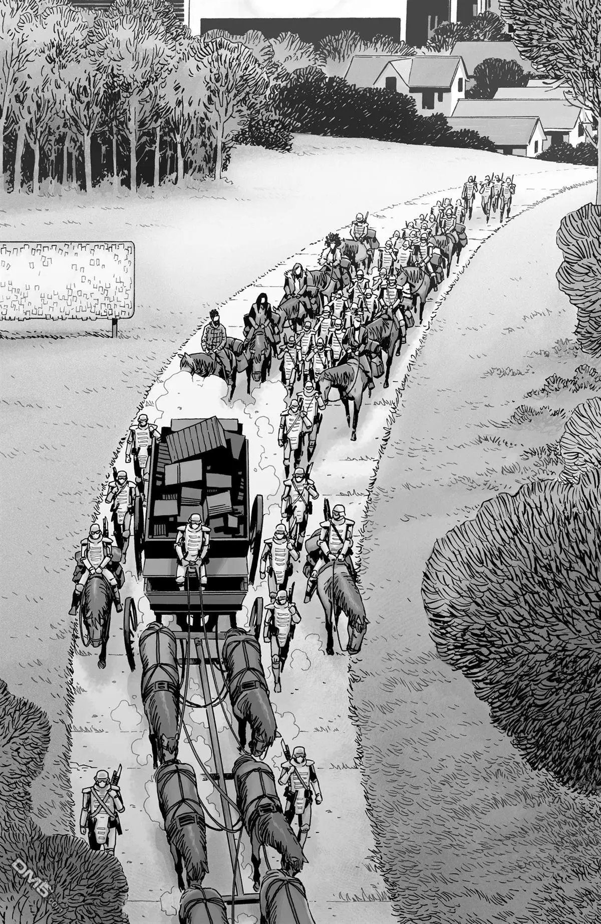 第179话