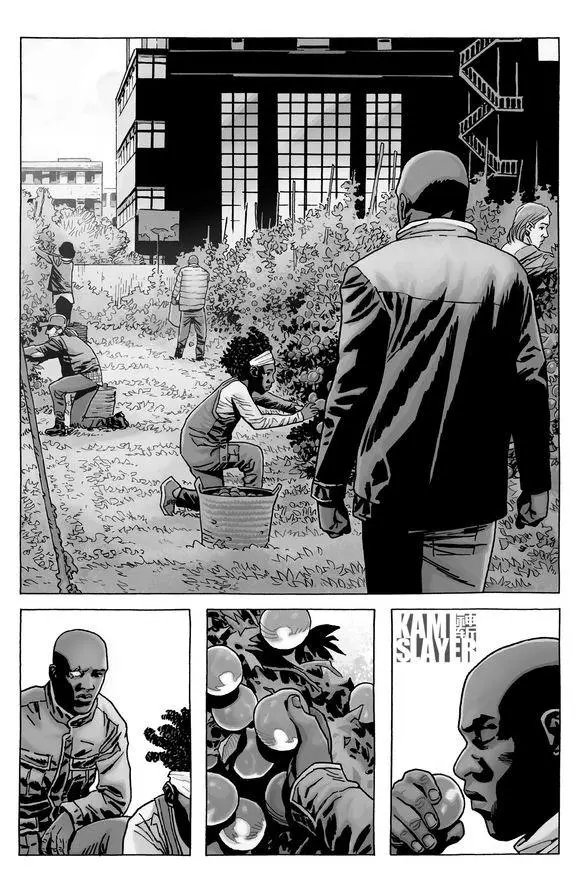 第182话