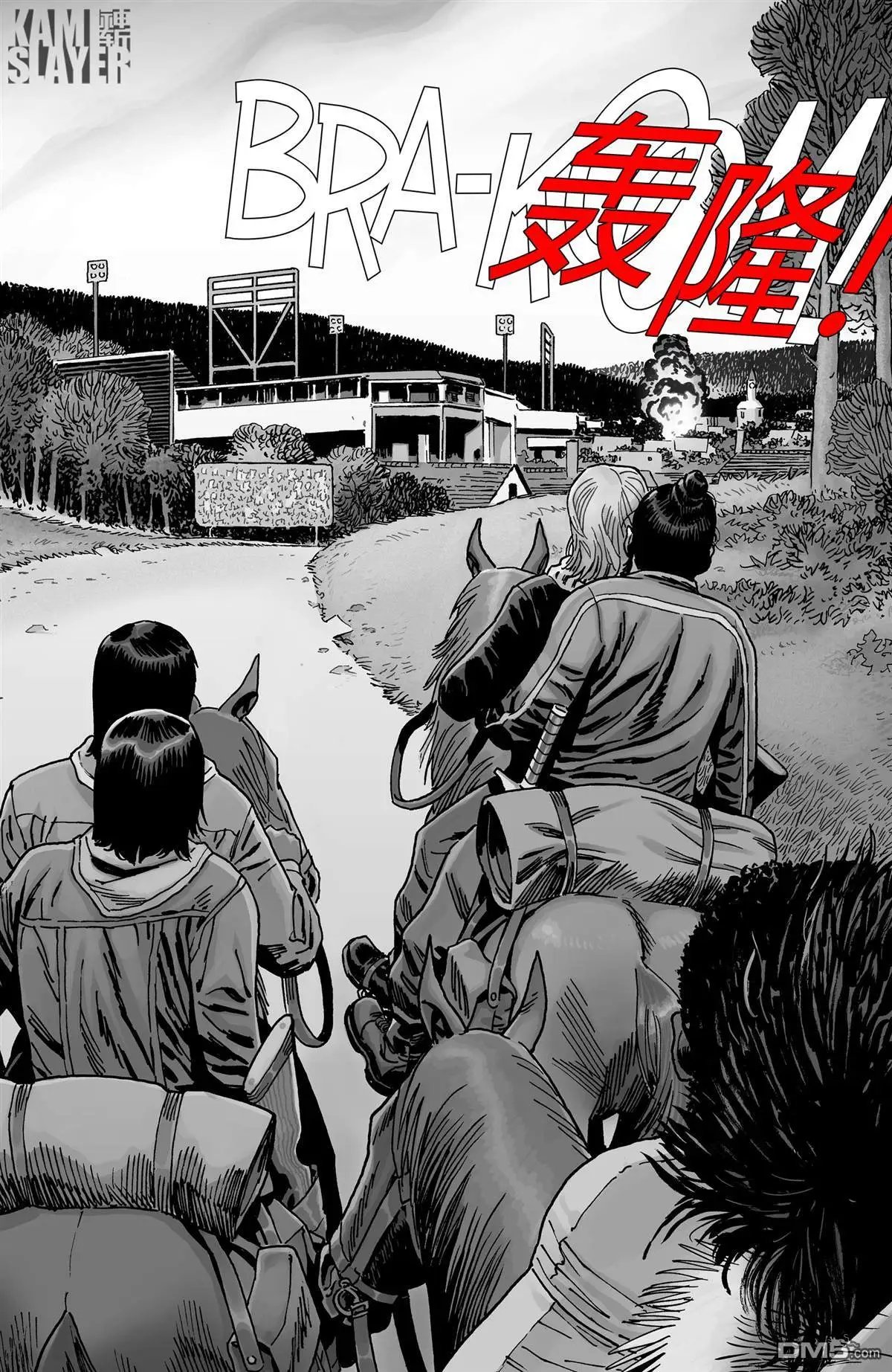 第189话