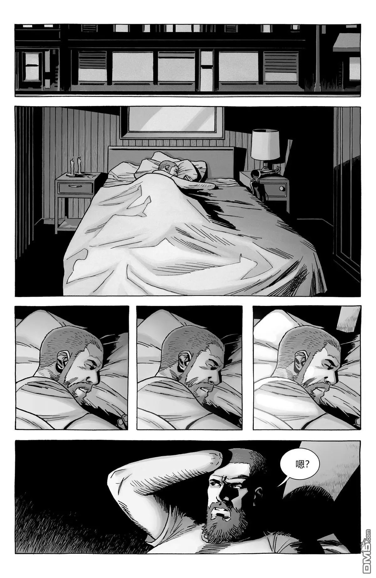 第191话