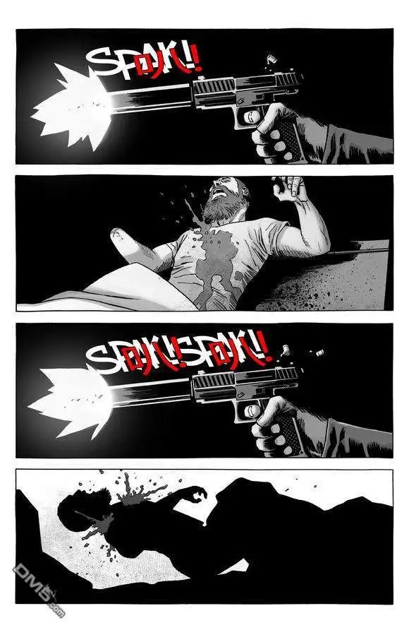第192话