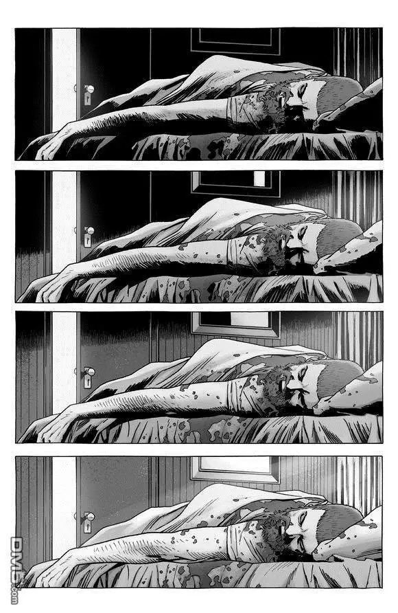 第192话