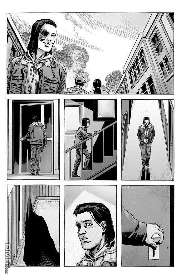 第192话