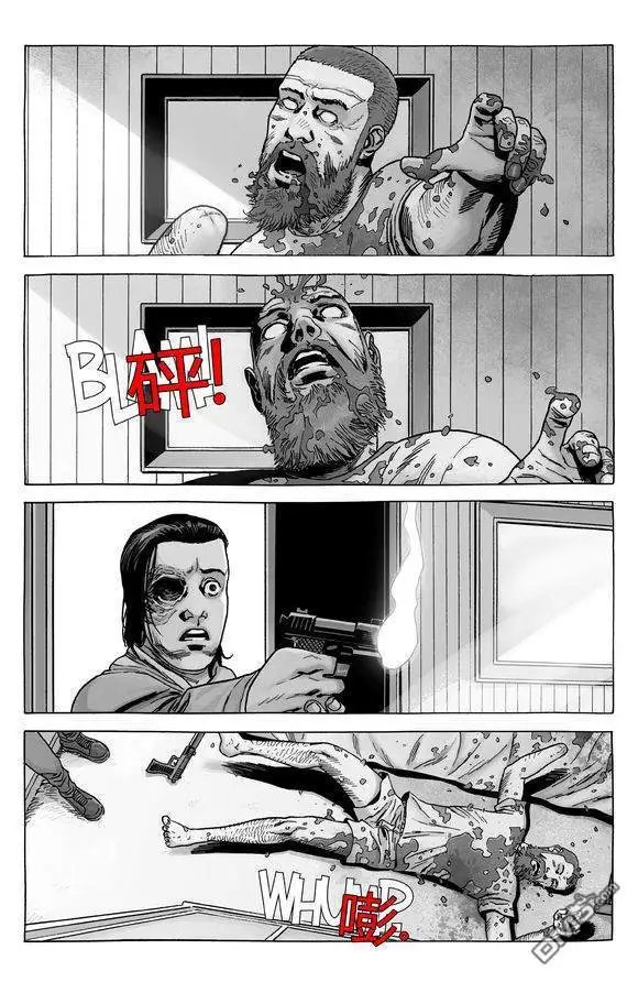 第192话