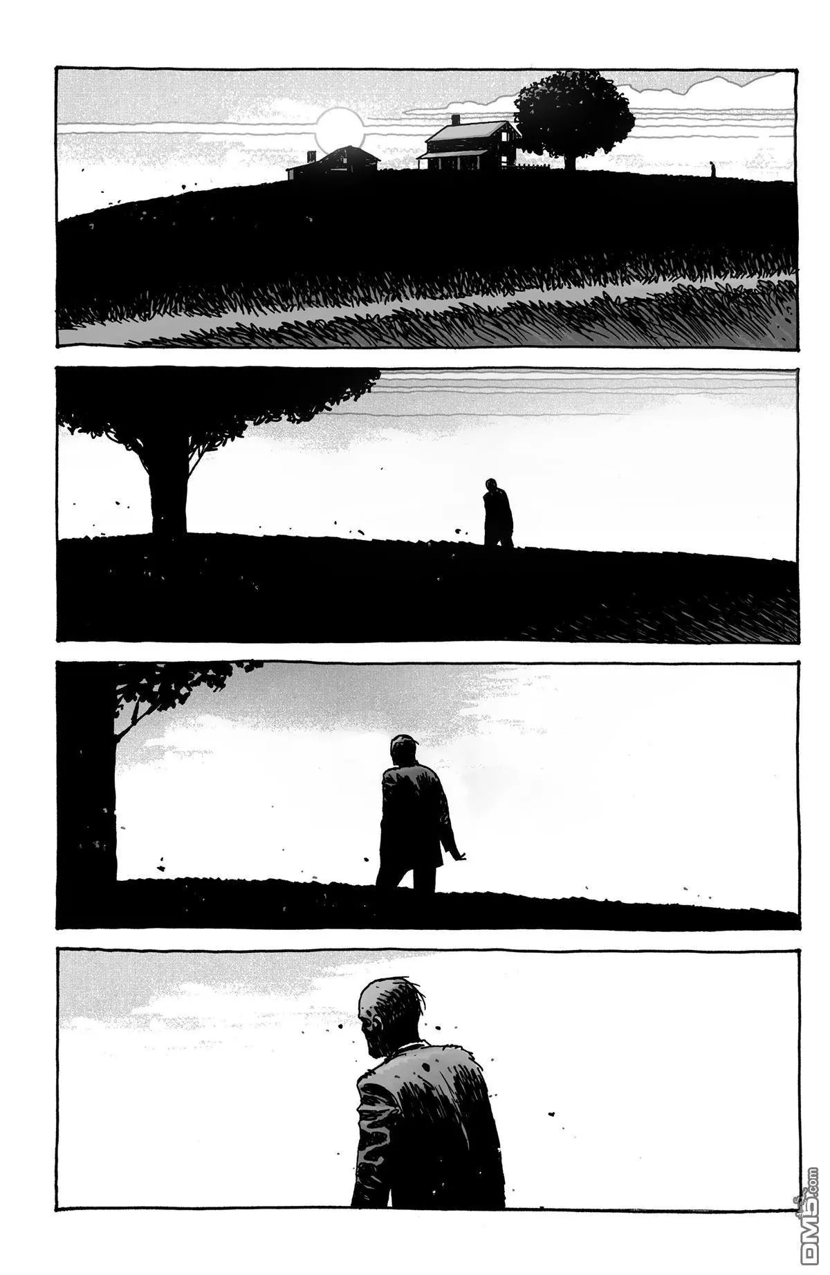 第193话