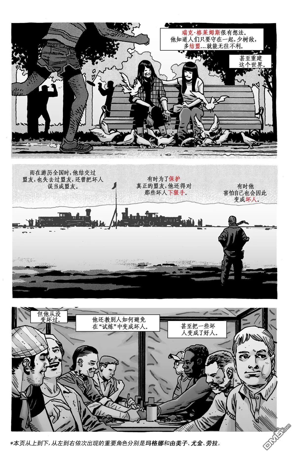 第193话