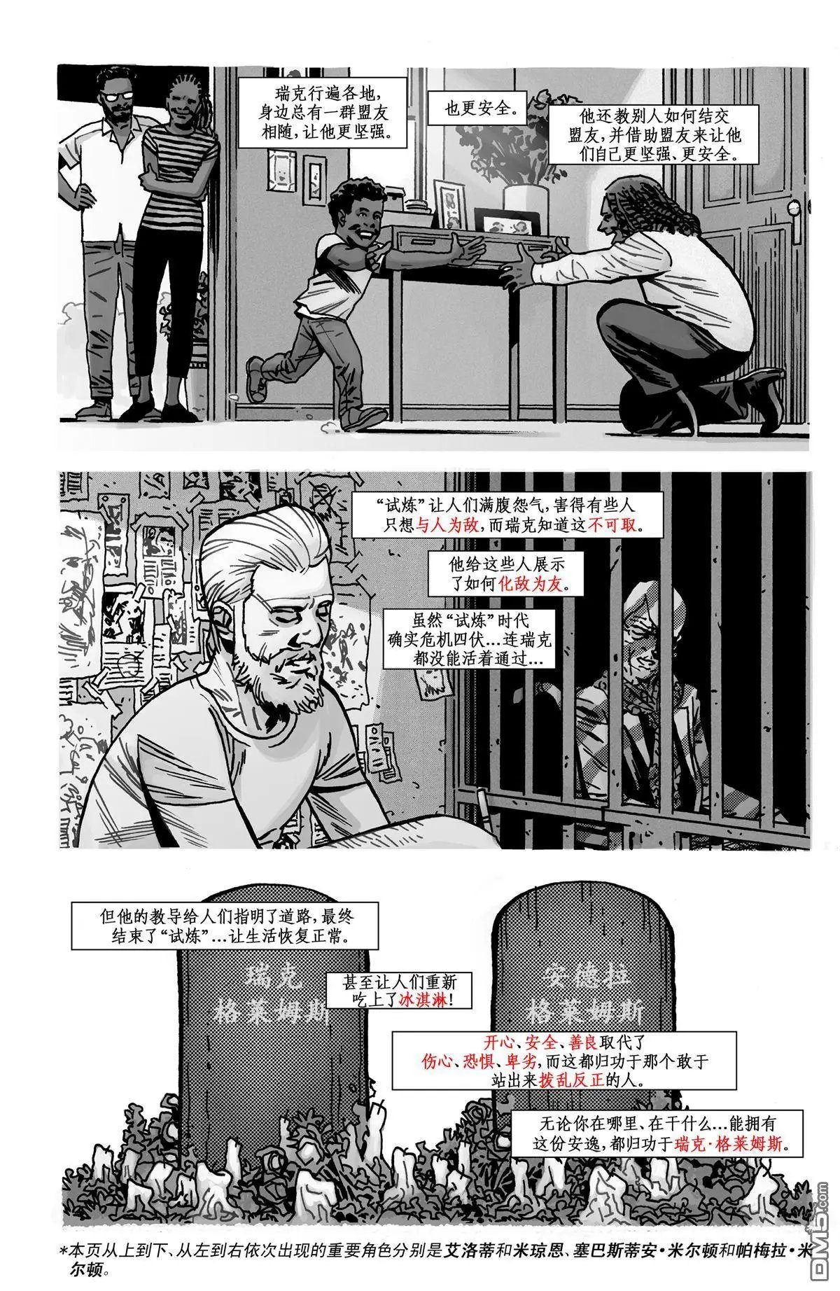 第193话