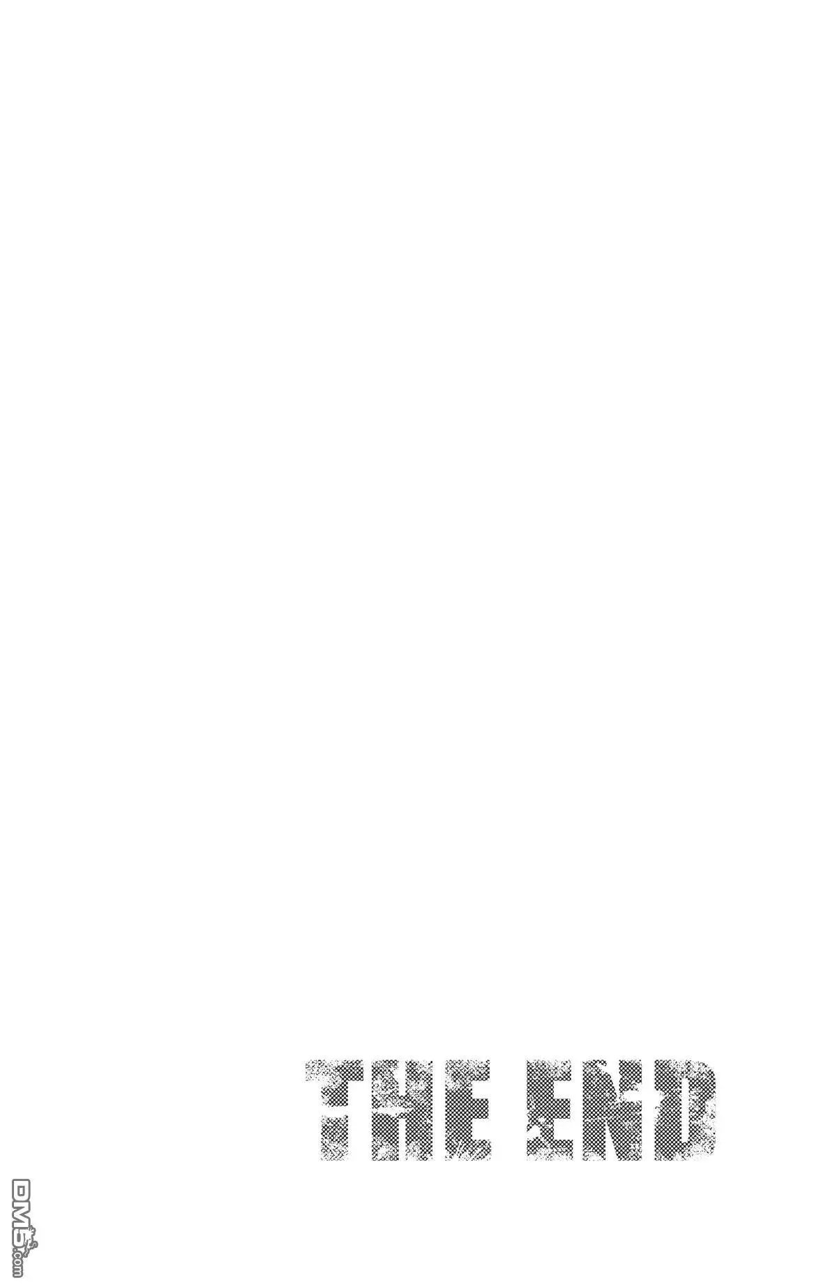 第193话