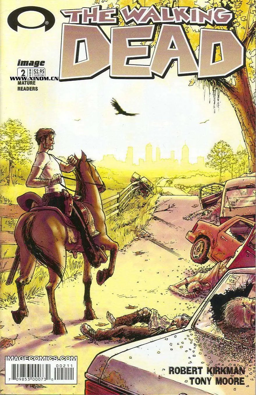 第02卷