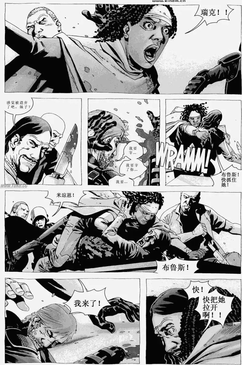 第28卷