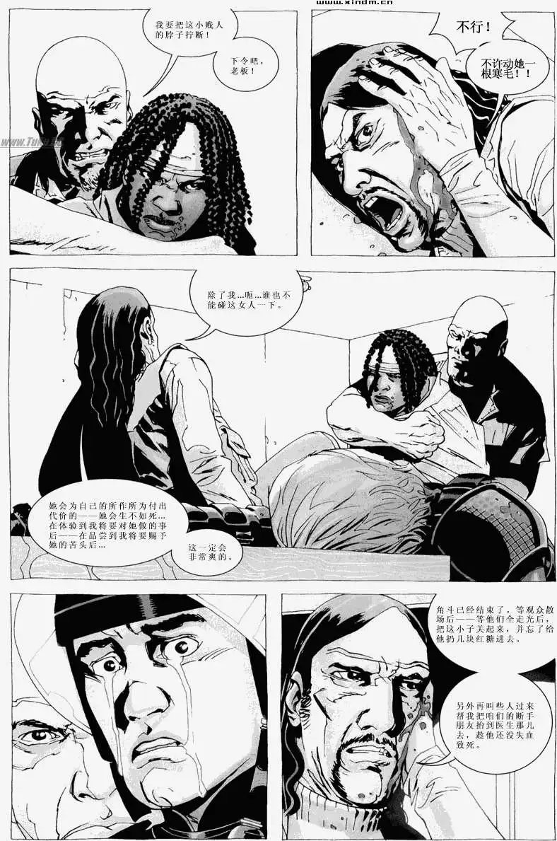 第28卷