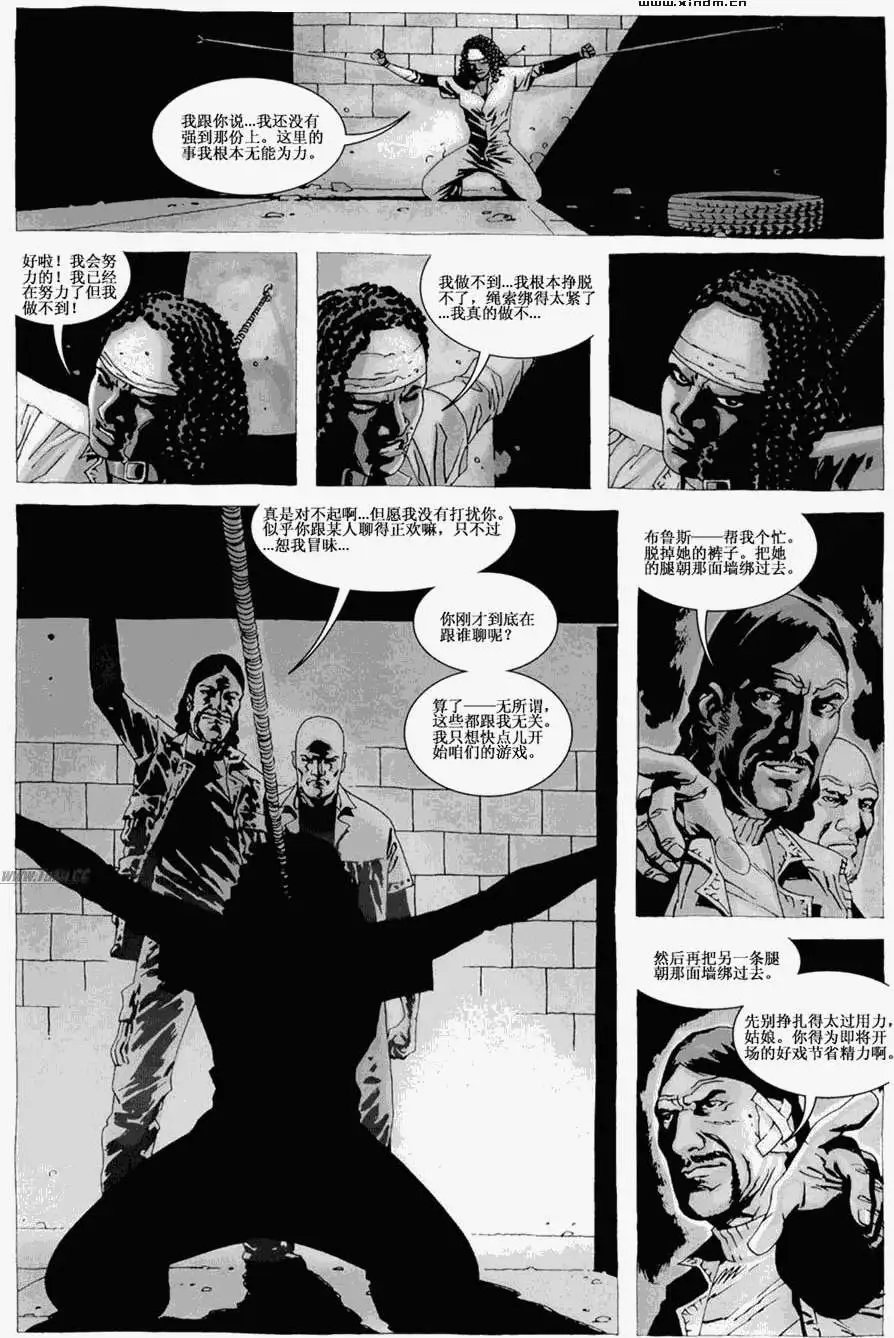 第28卷
