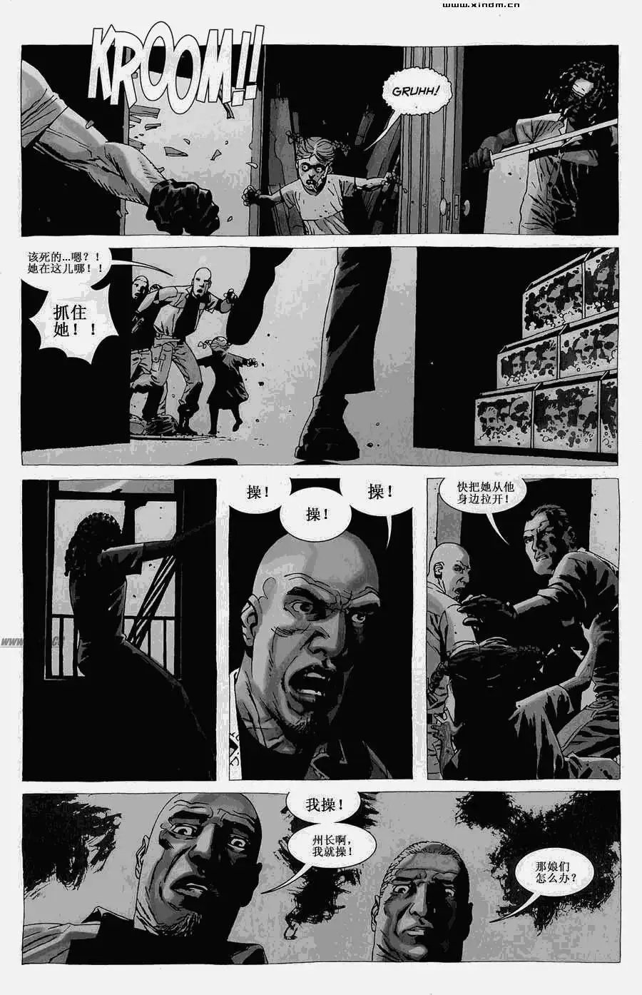 第33卷